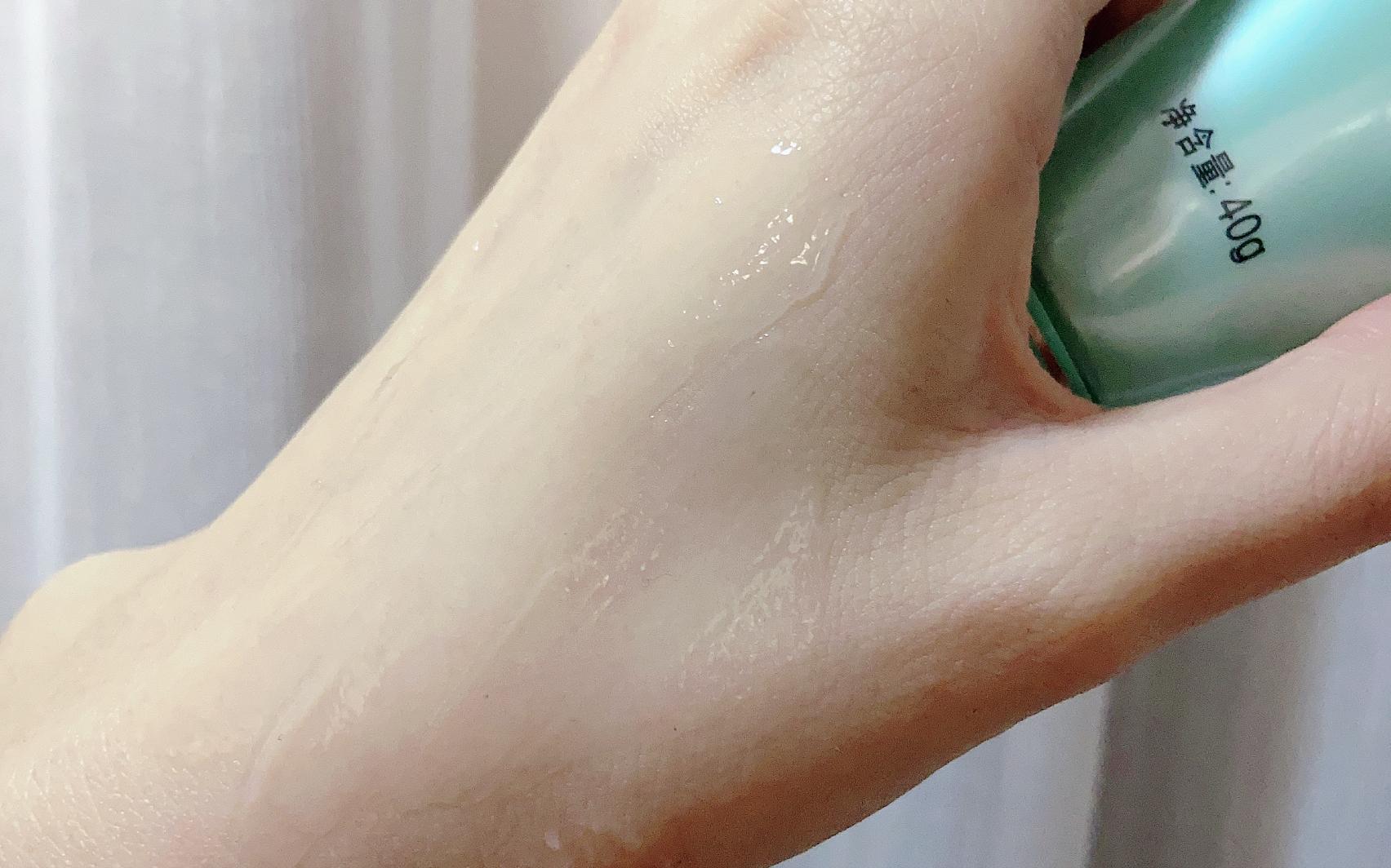 6个不起眼的良心国货,老牌国货不贵经济实惠