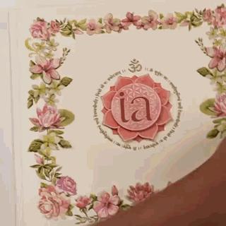 zendaya最新状态,zendaya很火吗