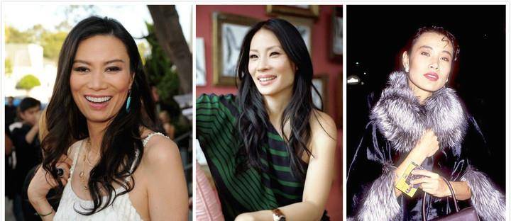 宝马冰淇淋歧视事件,宝马mini歧视事件即兴评述