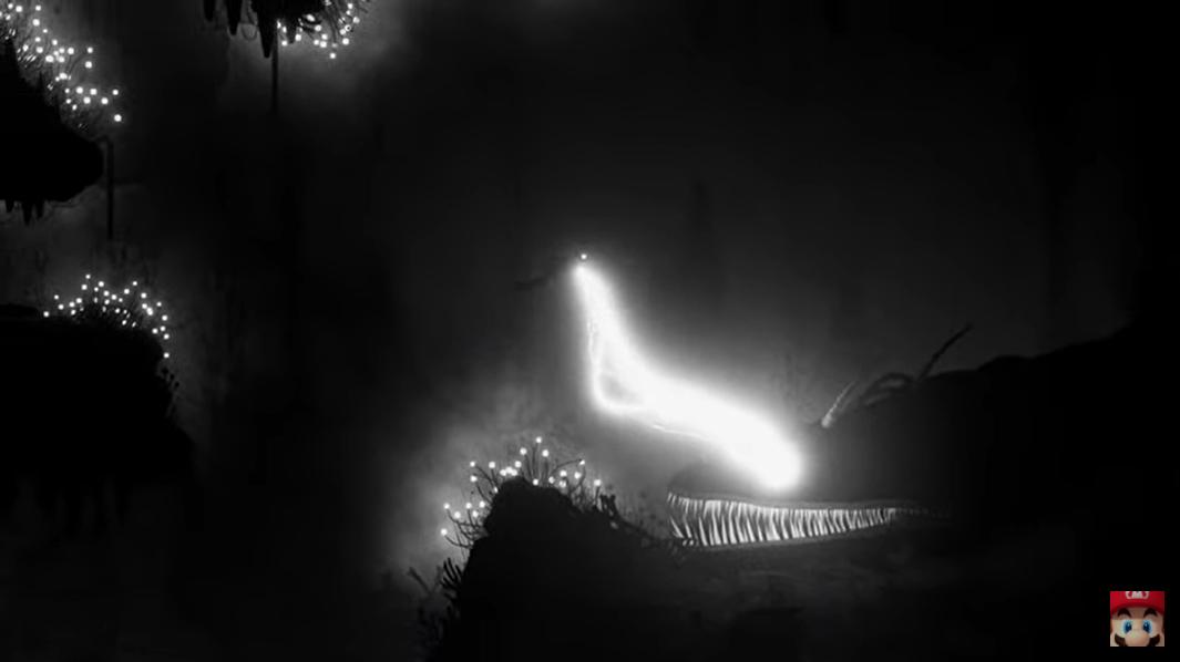 ns任天堂账号,任天堂ns购买攻略