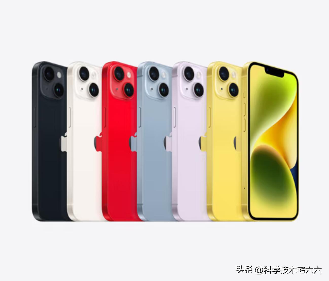 iphone15pro成本是多少,iphone15pro价格会降多少