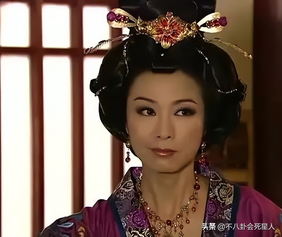 买千万别墅,买千万别墅有特殊待遇吗