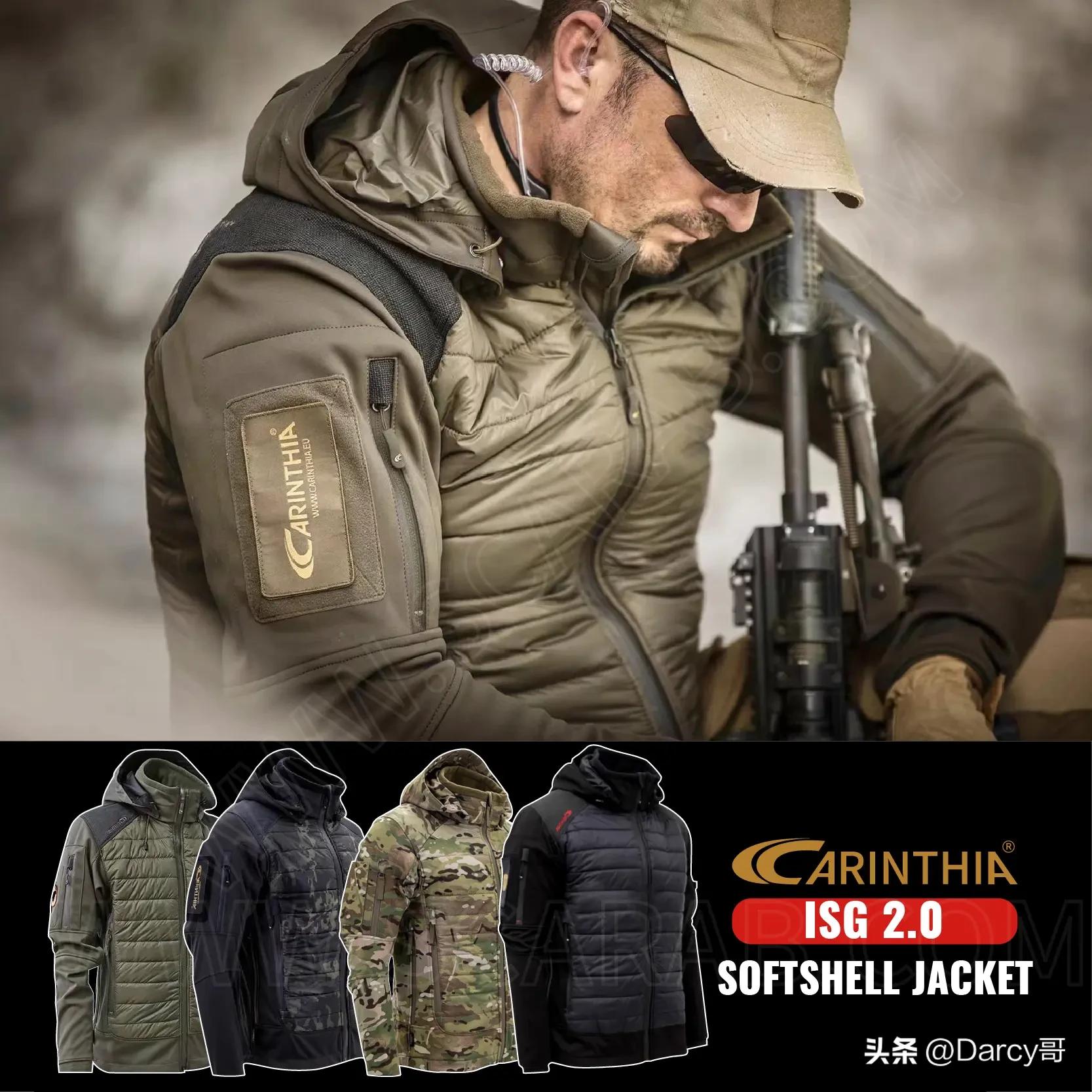 户外品牌性价比排行榜国货,国产十大良心户外品牌