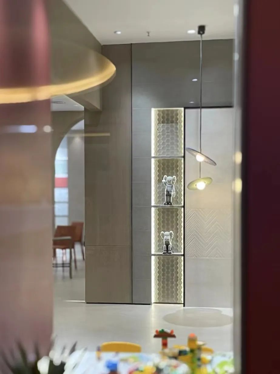 佛山厨卫门店赋能,佛山卫浴门店赋能