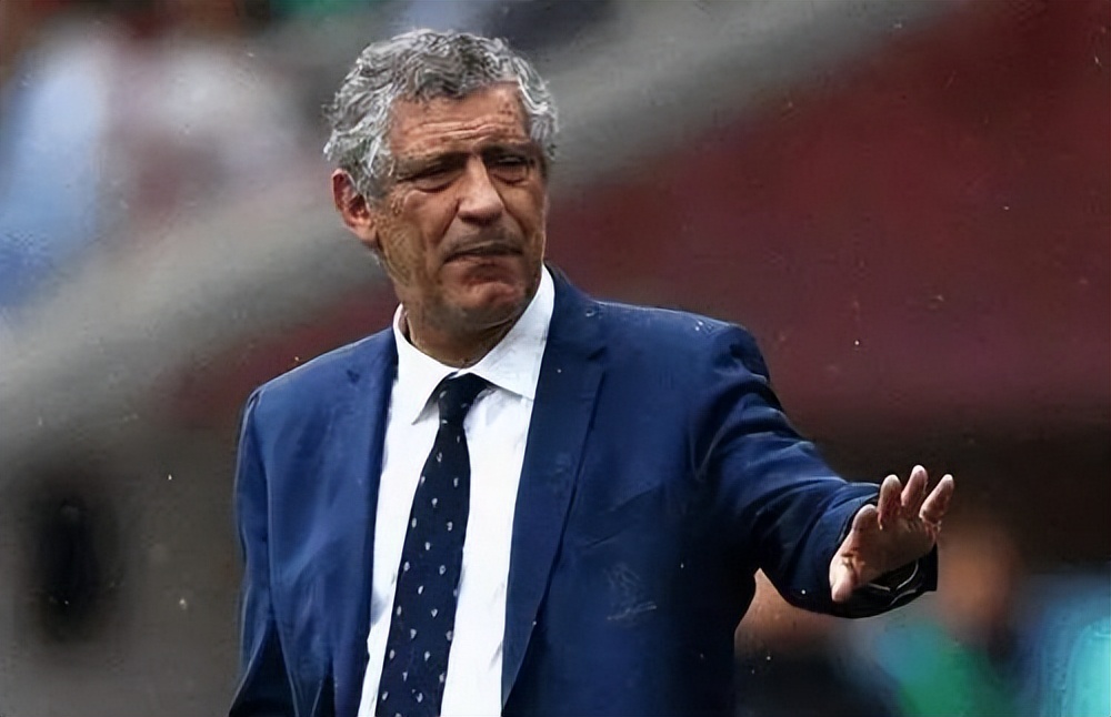 世界杯预选赛葡萄牙附加赛阵容,世界杯葡萄牙vs塞内加尔