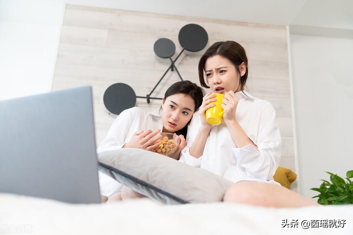 致闺蜜友谊长久的句子,致闺蜜愿我们的友谊天长地久