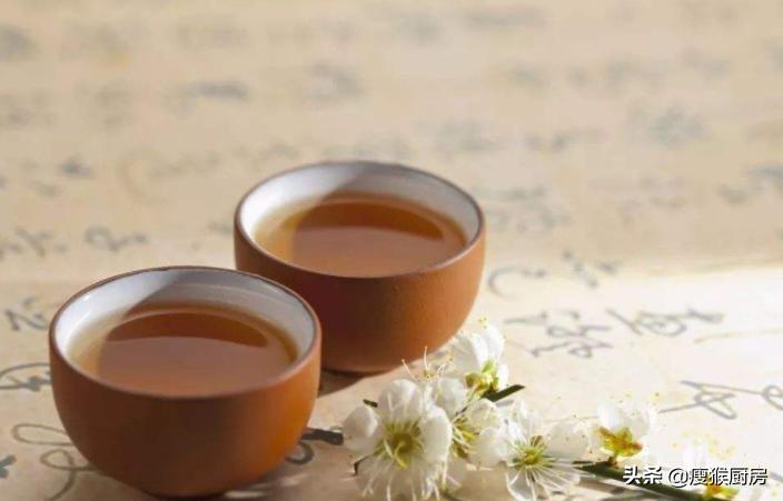 号称中国最香的5款茶你都喝过吗,六大茶系哪种茶适合大众口感