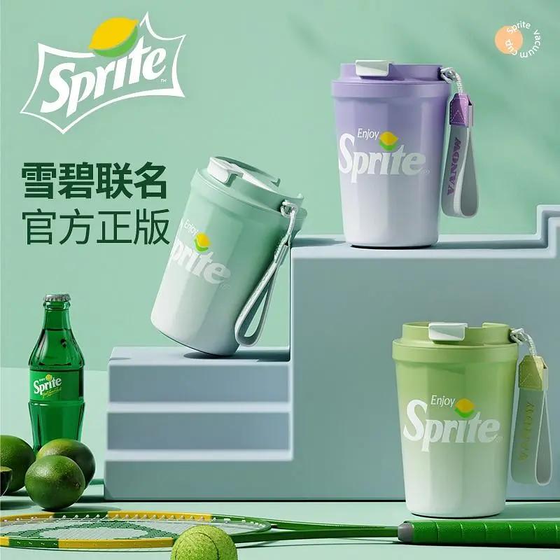 保温随行杯316不锈钢,保温水杯随行杯1000毫升