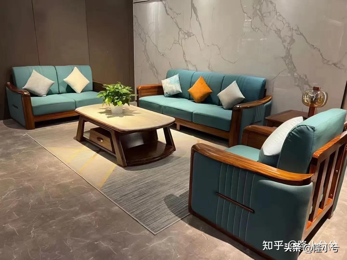 沙发买全真皮还是半真皮,卡姿莱特真皮沙发是真皮的么