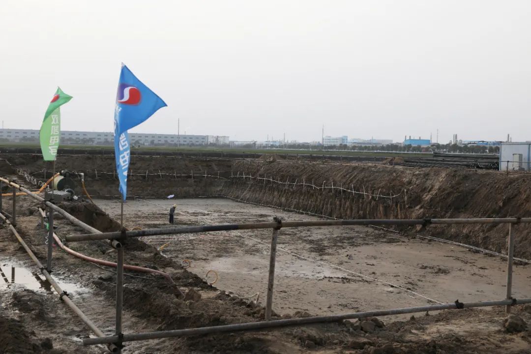 鐐硅禐鍩哄缓,鐐硅禐宸ョ▼