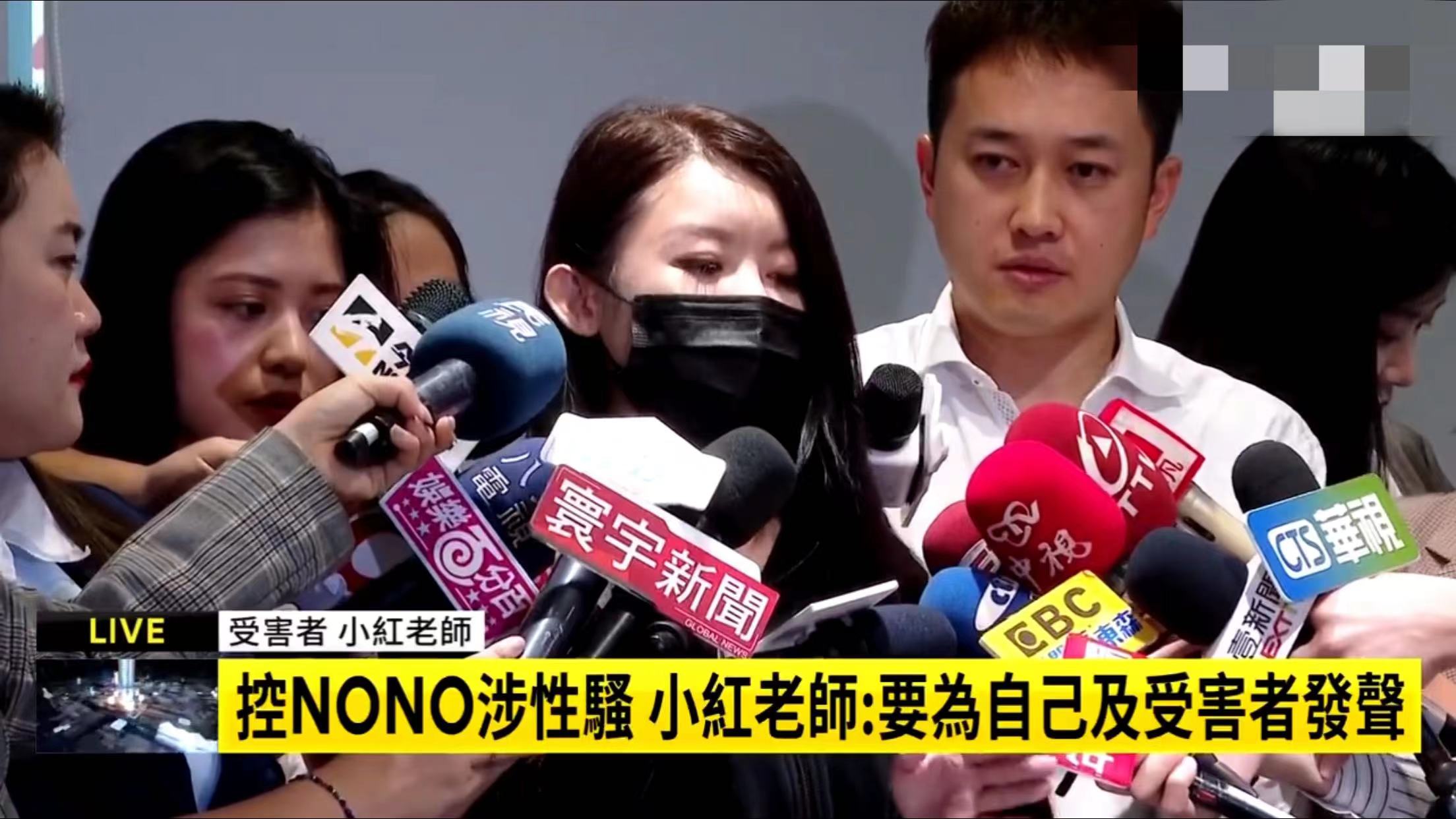 举报成风是对还是错,举报成风是好现象吗