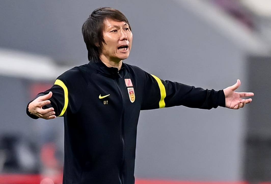 足协原主席陈戌源被判无期,足协原主席陈戌源获刑