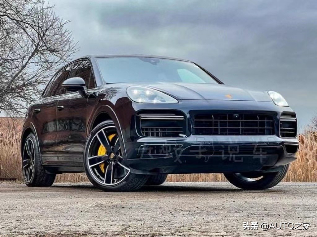 卡宴turbogtvs帕拉梅拉turbos,全新卡宴gts