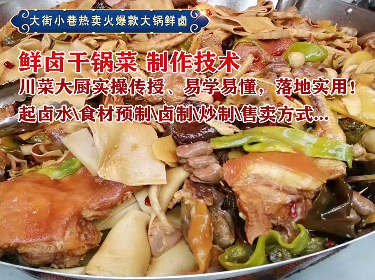 聚焦客户需求深挖客户价值,聚焦客户需求提升服务品质