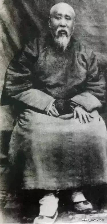 北洋水师为何全军覆没,北洋水师后来怎么样了