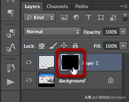 photoshopcs3平面设计案例实训教程,photoshop案例教程cs3