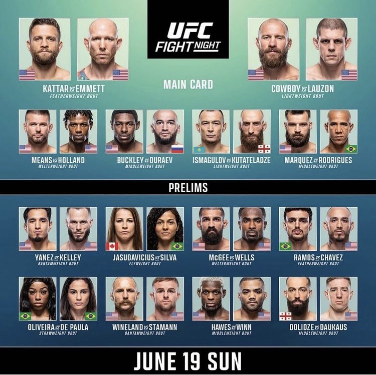 ufc比赛回放讲解,ufconespn第七期