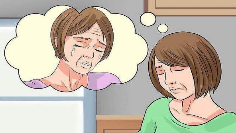 女性失去子宫，还能“行事”吗？很多夫妻不明白，别再疏忽大意了