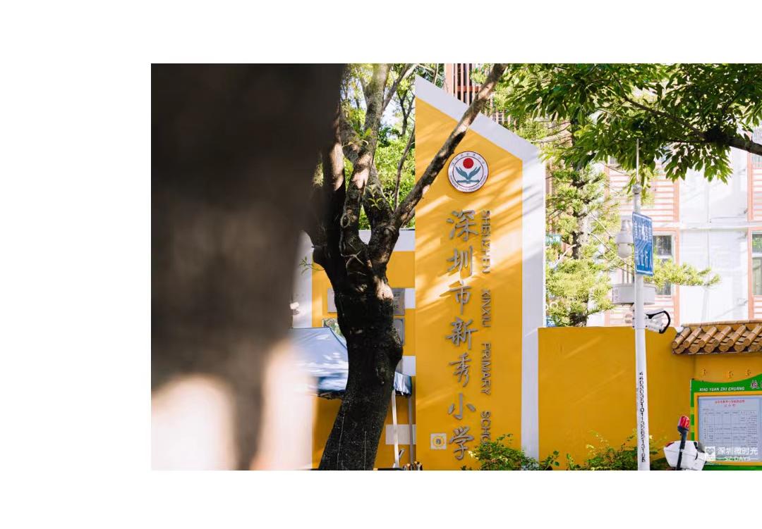 搬到新租房之后就不顺,搬到新租房子总感觉不顺利