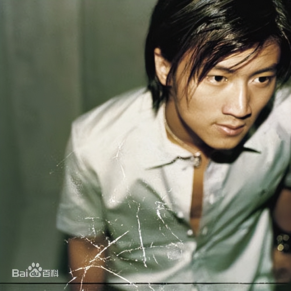 经典老歌2000年至2010年的流行歌曲,2000年流行歌曲排行榜20首