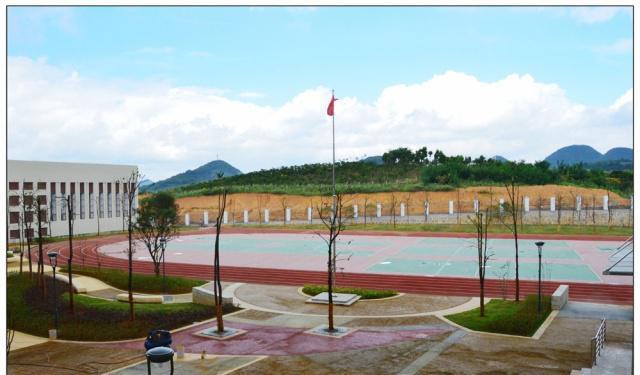 老师虐待儿童事件被判刑,外国语学校老师性侵学生案判了吗