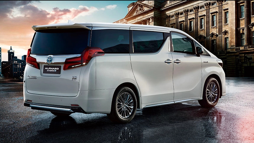 德国汽车音响品牌,各品牌汽车音响试听