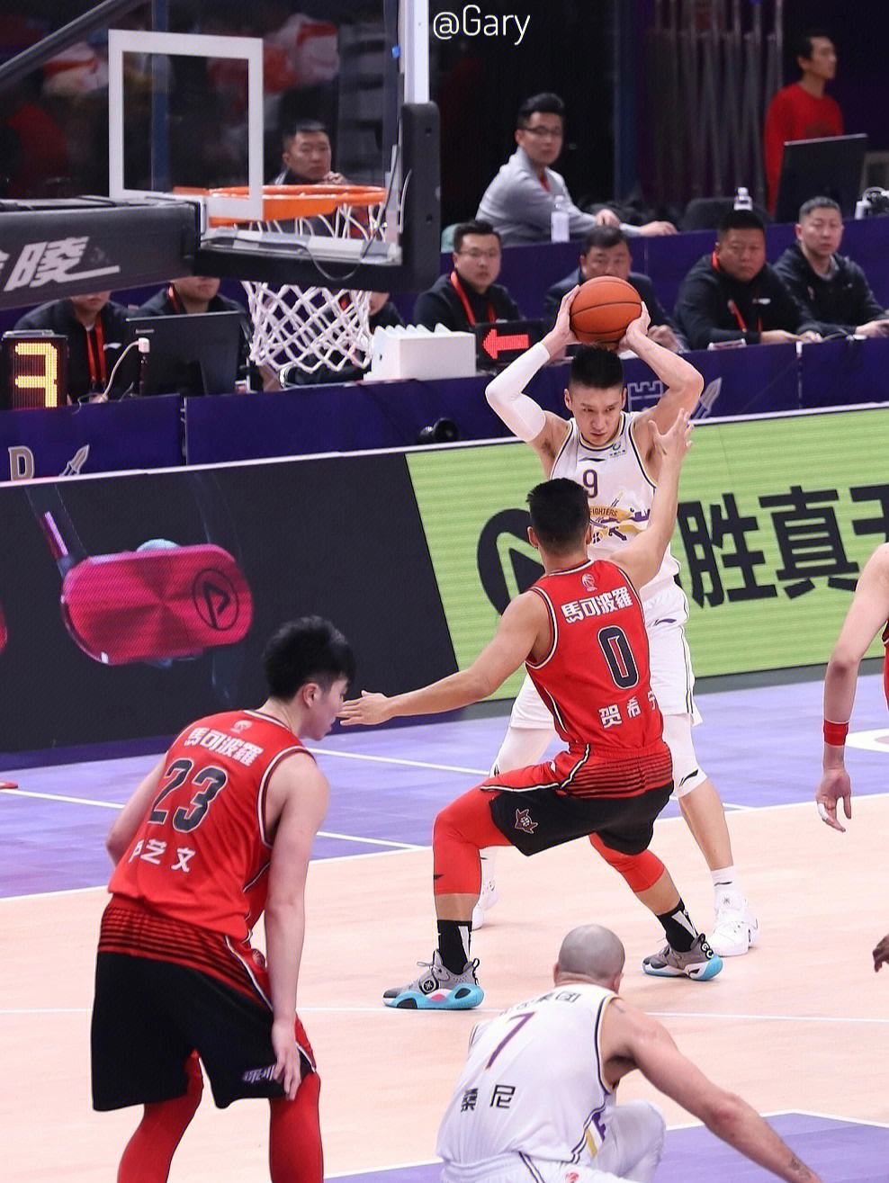 cba丁伟签约了吗,cba山西队主教练丁伟为何离职