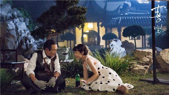 喜宝和原著有什么关系,喜宝与原著有什么关系