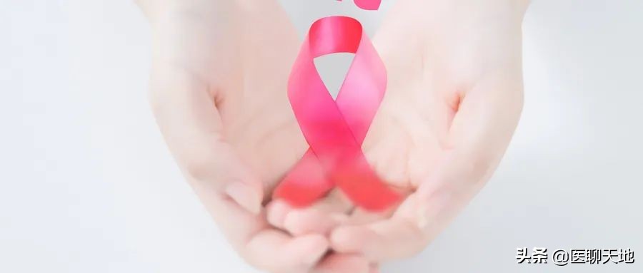 乳腺检查报告中横向和纵向怎么看,简单教你学会看懂乳腺彩超报告