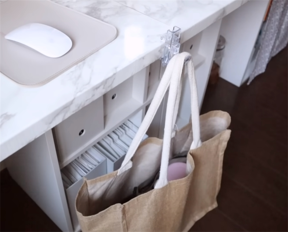 适合收纳小白的收纳好物有哪些,有哪些收纳好物