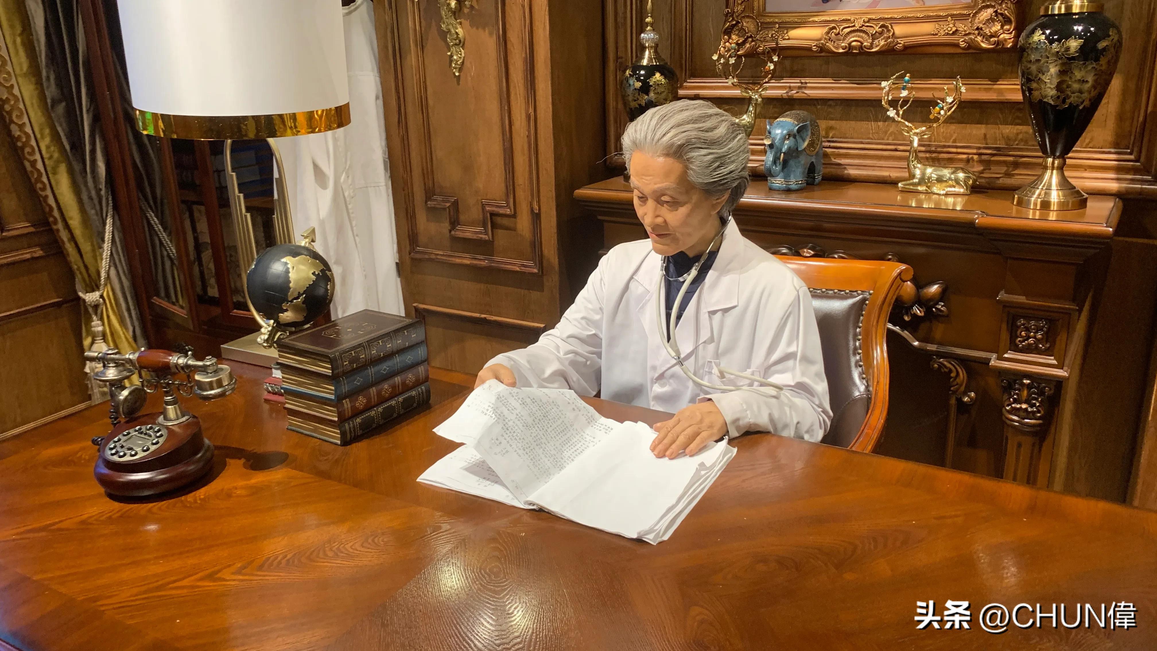 自由行厦门鼓浪屿四天怎么安排,鼓浪屿一日游五一