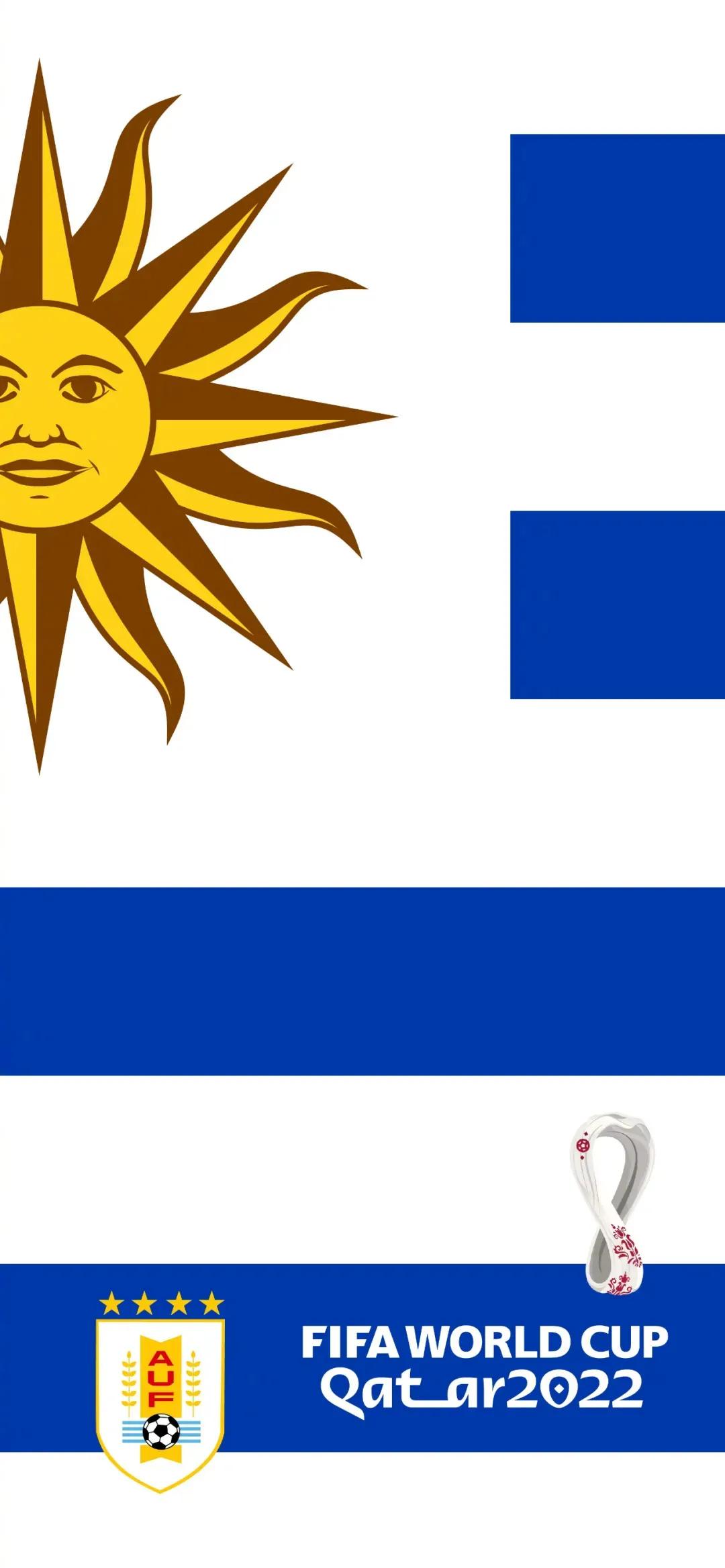 拉莫斯世界杯壁纸,巴西队壁纸世界杯