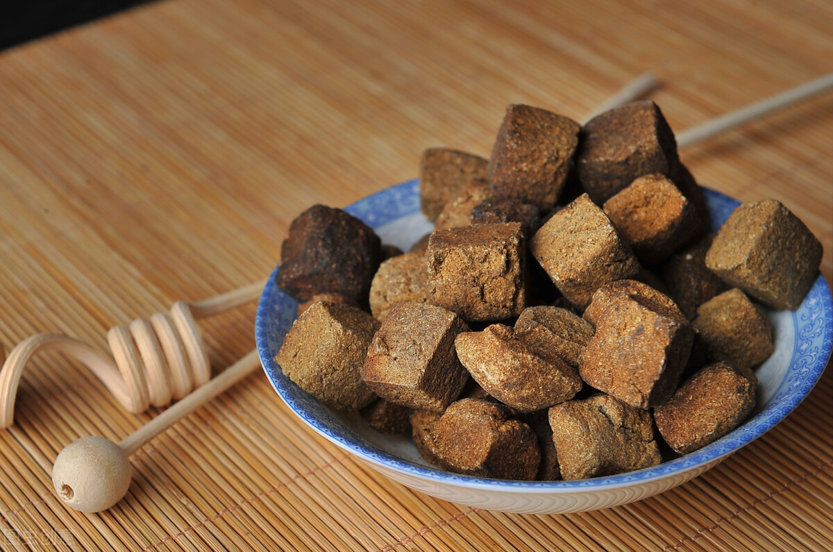 十大名过其实的中成药,言过其实和名不副实