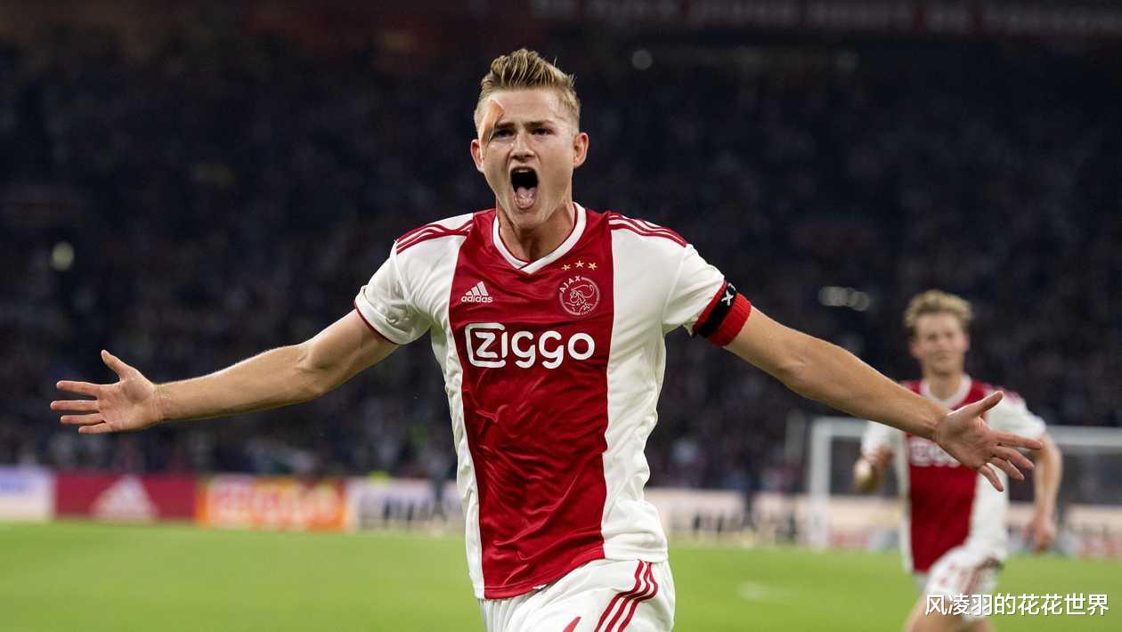 足球转会市场黑店波尔图,2019足坛黑店排名