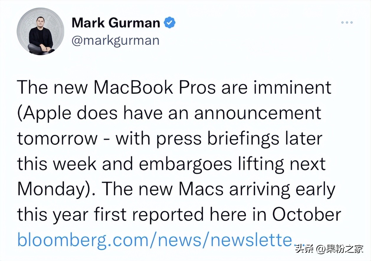 苹果为什么每年发布一款新品,苹果几月份发布新品手机