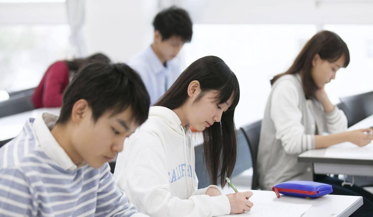 本校跨专业调剂复试通过几率大吗,考研调剂跨专业和相同专业怎么办