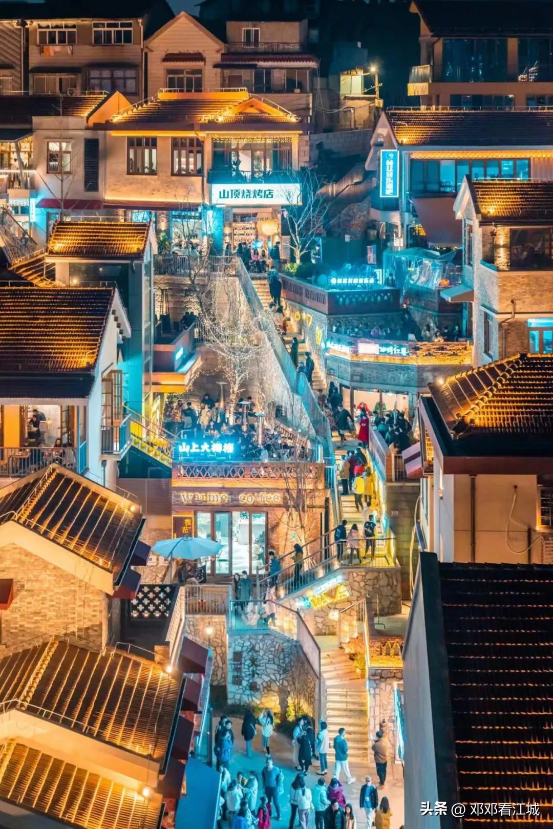 武汉樱花自由行攻略路线,武汉赏樱花两天一夜旅游攻略