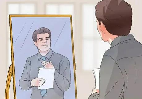 跳槽技巧30条,跳槽的四种方法