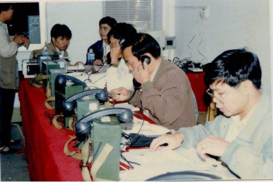 中国邮政快递能力有多强,中国邮政快递多厉害