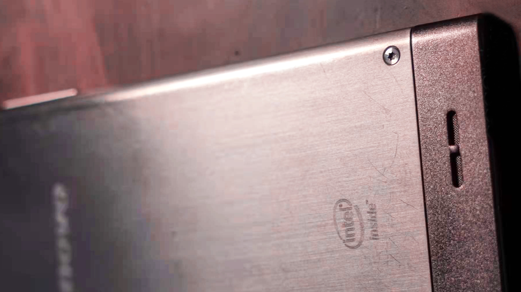 最新联想手机k900,最新款联想手机k900