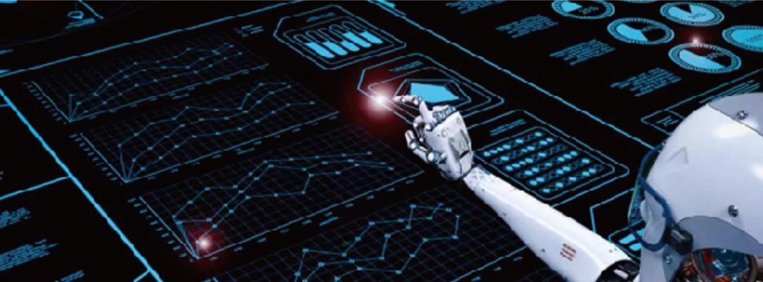 大连金普新区新项目签约视频,金普新区开发项目