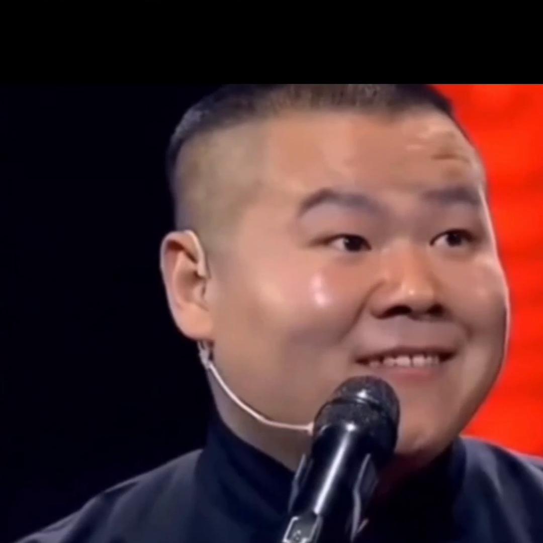 浪尖一击邓老师鱼竿怎么样,邓老师的鱼竿结实吗