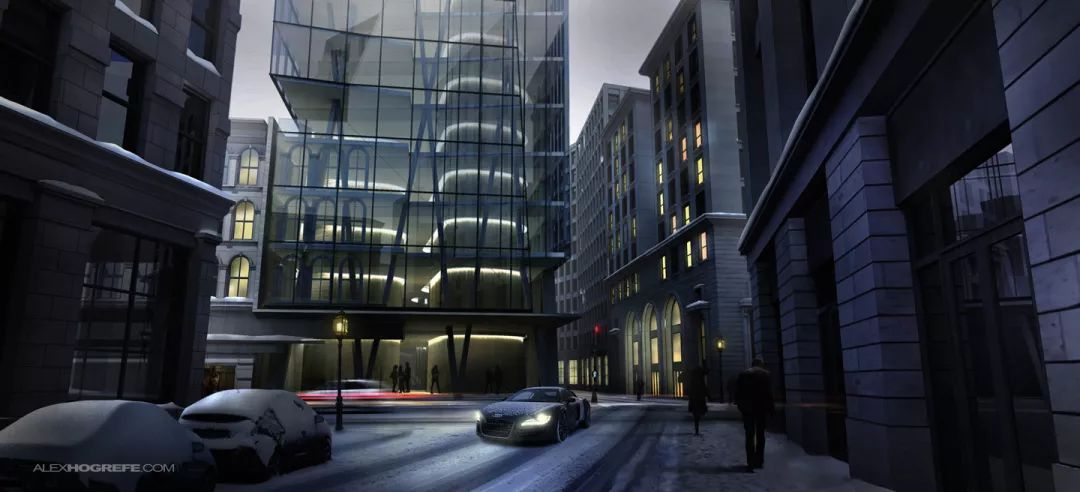 ps2022色环插件,ps灯效插件2024版