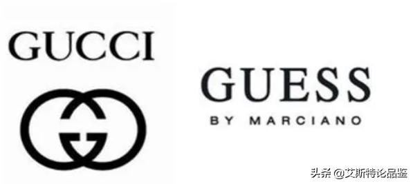guess盖尔斯什么牌子,guess盖尔斯