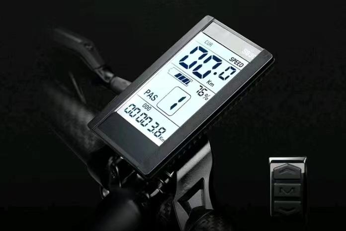 助力电动车真的可以跑200公里吗,2款续航不低的四轮电动车推荐