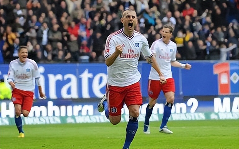 今日竞彩推荐，足球赛事盘口分析，比分预测，佐加顿斯VS天狼星