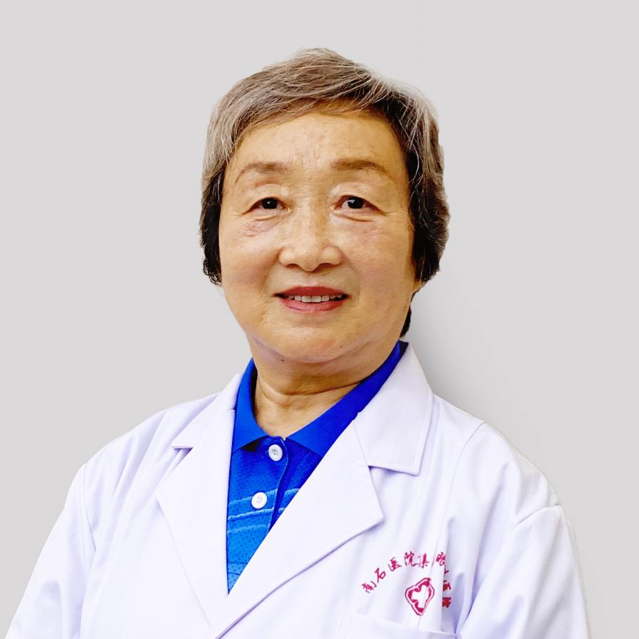 角膜塑形镜除蛋白超时了怎么办,角膜塑形镜换镜片停戴多长时间