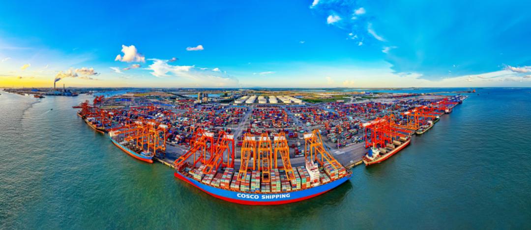 集“试验田”，聚“新想法”，创“新未来”......