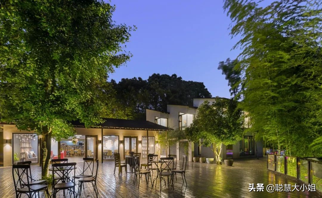 南京赏秋枫叶,南京秋天赏枫叶好去处