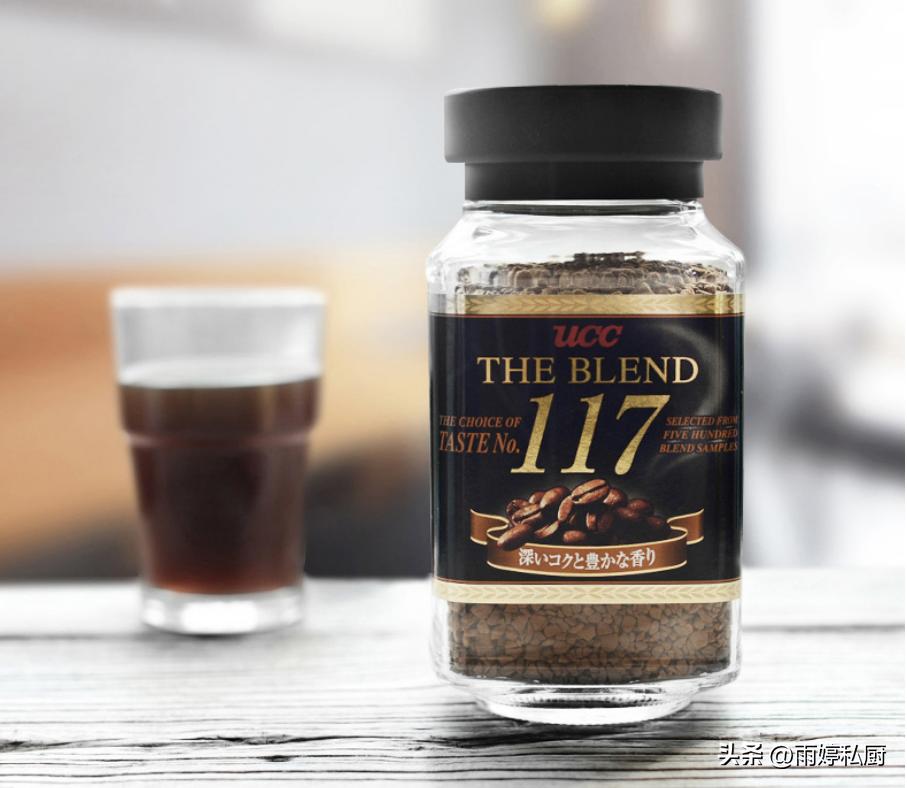 无糖低脂纯黑咖啡,黑咖啡0脂肪无糖纯咖啡